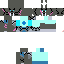 Texture for Stealthor