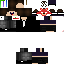 Texture for Mr bast