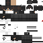 Texture for EinFicker