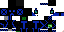 Texture for thunder creeper