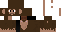Texture for hk