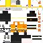 Texture for bbb