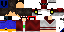 Texture for safc