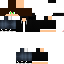 Texture for Student