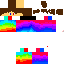 Texture for は？