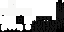 Texture for creepy textur and funny one