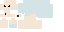 Texture for Shiny Eevee