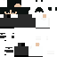 Texture for Pappy