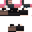 Texture for 801