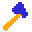 Texture for diamond_axe