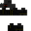 Texture for SASKEL95