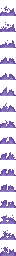 Texture for fire_layer_1