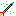 Texture for Fire Ice AirOw
