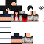 Texture for Run
