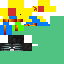 Texture for roblox noob
