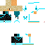 Texture for TheSpeeD Closer~