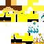 Texture for jhgh