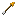Texture for stuff