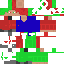 Texture for imortal