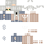Texture for Monamii