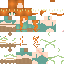 Texture for SunsettFox Spring Edition Basic1