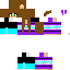 Texture for zizizuzu