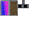 Texture for NeetShield 