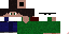 Texture for OmegaRichter