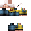 Texture for kfcminion