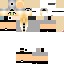 Texture for gdfdf