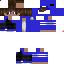 Texture for MrS4itama