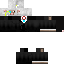 Texture for crepy cheep