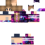 Texture for Mini
