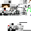 Texture for 2