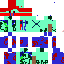 Texture for papapapapappapapapapapapappapap