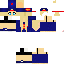 Texture for bobstudioz