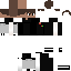 Texture for jeet