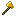 Texture for golden_axe