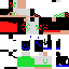 Texture for XirZet