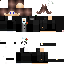 Texture for mariage