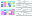 Texture for Pastel Bookshelf