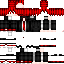 Texture for krk