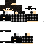 Texture for tHugClient