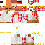 Texture for Scheich