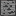 Texture for cole_ore
