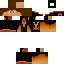 Texture for Ivan