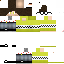 Texture for AnubyusPvP