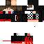Texture for DanKud