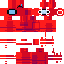 Texture for gametron