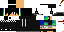 Texture for miner